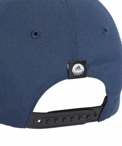 ADIDAS 2022 Youth Performance Hat Crew Navy - OSFY -Clubs Shop adidas 2022 youth performance hat crew navy osfy p8798 18425 image