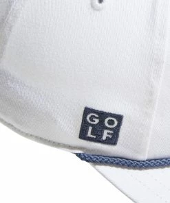 ADIDAS 2022 Youth Throwing Darts Hat White - OSFY 9 ADIDAS 2022 Youth Throwing Darts Hat White - OSFY -Clubs Shop adidas 2022 youth throwing darts hat white osfy p8811 18476 image
