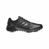 ADIDAS 2022 ZG21 Golf Shoes - Core Black -Clubs Shop adidas 2022 zg21 golf shoes core black p8751 18172 image