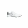 ADIDAS 2022 ZG21 Golf Shoes - White -Clubs Shop adidas 2022 zg21 golf shoes white p2504 3354 image
