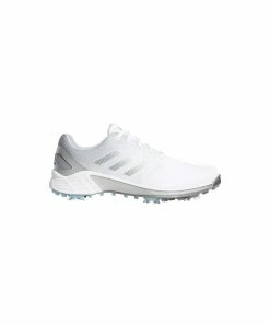 ADIDAS 2022 ZG21 Golf Shoes - White