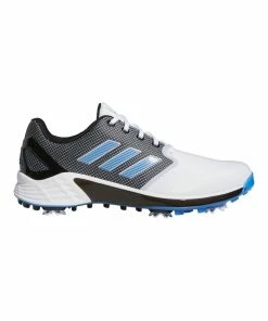 ADIDAS 2022 ZG21 Golf Shoes - White