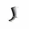 ADIDAS 3 PK CREW Socks - Grey3 -Clubs Shop adidas 3 pk crew socks grey3 p7307 14538 image
