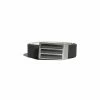 ADIDAS 3 STRIPE TOUR BELT - Black - OSFM 2 ADIDAS 3 STRIPE TOUR BELT - Black - OSFM -Clubs Shop adidas 3 stripe tour belt black osfm p3447 5179 image