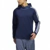 ADIDAS 3-Stripes COLD.RDY Hoodie - Collegiate Navy 1 ADIDAS 3-Stripes COLD.RDY Hoodie - Collegiate Navy -Clubs Shop adidas 3 stripes cold rdy hoodie collegiate navy p11424 24331 image