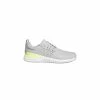 ADIDAS Adicross Bounce Shoes - GREY2/YELLOW/WHITE -Clubs Shop adidas adicross bounce shoes grey2 yellow white p3190 4100 image
