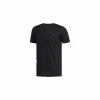 ADIDAS Adicross Graphic Tee - Black -Clubs Shop adidas adicross graphic tee black p3646 11589 image