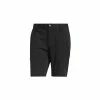 ADIDAS CARGO SHORT - BLACK -Clubs Shop adidas cargo short black p4295 8039 image