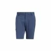 ADIDAS CARGO SHORT - Navy -Clubs Shop adidas cargo short navy p4296 8043 image