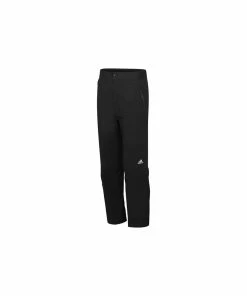ADIDAS ClimaProof Storm Superfast Pant - Black
