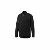 ADIDAS Climawarm Jacket - Black -Clubs Shop adidas climawarm jacket black p4461 8337 image