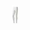 ADIDAS Climawarm Legging - White -Clubs Shop adidas climawarm legging white p4449 8316 image