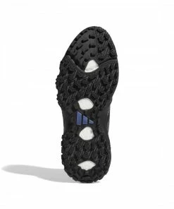 ADIDAS Codechaos 22 Spikeless Shoes - Core Black -Clubs Shop adidas codechaos 22 spikeless shoes core black p11430 24355 image