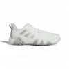 ADIDAS Codechaos 22 Spikeless Shoes - Ftwr White 1 ADIDAS Codechaos 22 Spikeless Shoes - Ftwr White -Clubs Shop adidas codechaos 22 spikeless shoes ftwr white p11394 24221 image