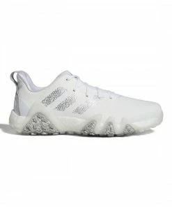 ADIDAS Codechaos 22 Spikeless Shoes - Ftwr White