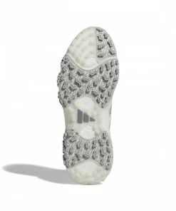 ADIDAS Codechaos 22 Spikeless Shoes - Ftwr White -Clubs Shop adidas codechaos 22 spikeless shoes ftwr white p11394 24223 image