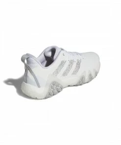 ADIDAS Codechaos 22 Spikeless Shoes - Ftwr White -Clubs Shop adidas codechaos 22 spikeless shoes ftwr white p11394 24224 image