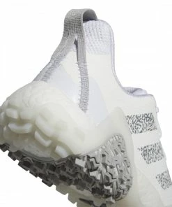 ADIDAS Codechaos 22 Spikeless Shoes - Ftwr White -Clubs Shop adidas codechaos 22 spikeless shoes ftwr white p11394 24225 image