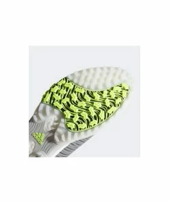 ADIDAS CODECHAOS Golf Shoes - Grey3/White/Green 9 ADIDAS CODECHAOS Golf Shoes - Grey3/White/Green -Clubs Shop adidas codechaos golf shoes grey3 white green p3138 3839 image