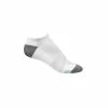 ADIDAS Comfort Low Womens Golf Sock - White/Mint - 6.5-8.5 -Clubs Shop adidas comfort low womens golf sock white mint 6 5 8 5 p6647 12811 image