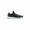 ADIDAS Crossknit 3.0 Golf Shoe - COREBLACK/GREYSIX/ACTIVEGREEN