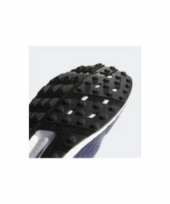 ADIDAS Crossknit 3.0 Golf Shoe - DARK BLUE/BLACK/NIGHTMET -Clubs Shop adidas crossknit 3 0 golf shoe dark blue black nightmet p3160 3963 image