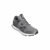 ADIDAS Crossknit 3.0 Golf Shoe - GREY3/GREY5/COREBLACK -Clubs Shop adidas crossknit 3 0 golf shoe grey3 grey5 coreblack p3159 3949 image
