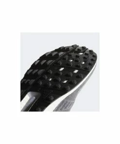 ADIDAS Crossknit 3.0 Golf Shoe - GREY3/GREY5/COREBLACK 9 ADIDAS Crossknit 3.0 Golf Shoe - GREY3/GREY5/COREBLACK -Clubs Shop adidas crossknit 3 0 golf shoe grey3 grey5 coreblack p3159 3955 image