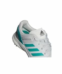 ADIDAS EQT Golf Shoes - Grey2/Green/Grey6 -Clubs Shop adidas eqt golf shoes grey2 green grey6 p2526 3427 image