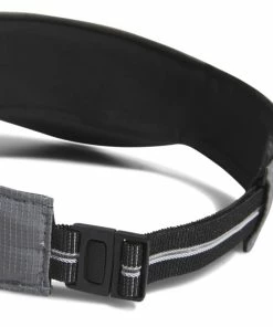 ADIDAS Fairway Visor - Grey Three - OSFW 9 ADIDAS Fairway Visor - Grey Three - OSFW -Clubs Shop adidas fairway visor grey three osfw p13256 29922 image