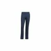 ADIDAS Fall-Weight Pants Crew Navy -Clubs Shop adidas fall weight pants crew navy p7146 13970 image