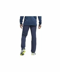 ADIDAS Fall-Weight Pants Crew Navy -Clubs Shop adidas fall weight pants crew navy p7146 13972 image