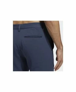 ADIDAS Fall-Weight Pants Crew Navy -Clubs Shop adidas fall weight pants crew navy p7146 13973 image