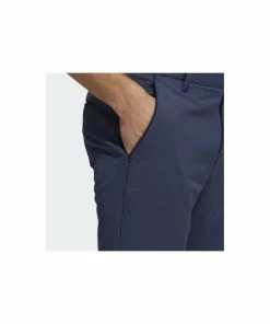 ADIDAS Fall-Weight Pants Crew Navy -Clubs Shop adidas fall weight pants crew navy p7146 13974 image