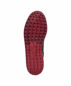 ADIDAS Flopshot Spikeless Golf Shoes - Core Black 9 ADIDAS Flopshot Spikeless Golf Shoes - Core Black -Clubs Shop adidas flopshot spikeless golf shoes core black p8774 18277 image