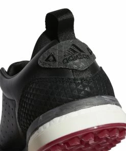 ADIDAS Flopshot Spikeless Golf Shoes - Core Black 11 ADIDAS Flopshot Spikeless Golf Shoes - Core Black -Clubs Shop adidas flopshot spikeless golf shoes core black p8774 18279 image