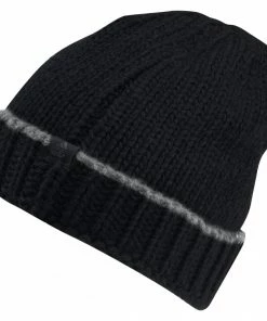 ADIDAS Frostguard Beanie Black - OSFM