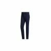 ADIDAS Frostguard Insulated Pants Collegiate Navy -Clubs Shop adidas frostguard insulated pants collegiate navy p7138 13930 image