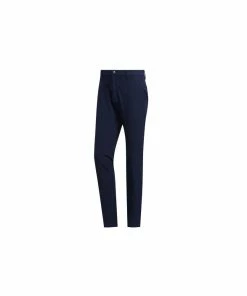 ADIDAS Frostguard Insulated Pants Collegiate Navy