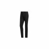 ADIDAS Frostguard Insulated Trousers - Black -Clubs Shop adidas frostguard insulated trousers black p7137 13925 image