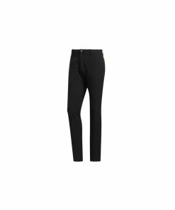 ADIDAS Frostguard Insulated Trousers - Black