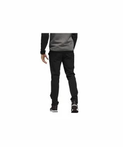 ADIDAS Frostguard Insulated Trousers - Black -Clubs Shop adidas frostguard insulated trousers black p7137 13928 image