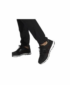 ADIDAS Frostguard Insulated Trousers - Black -Clubs Shop adidas frostguard insulated trousers black p7137 13929 image