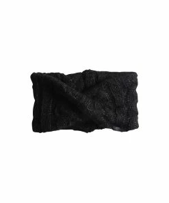 ADIDAS Gaiter Black - OSFW