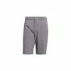 ADIDAS GO-TO 5 Pocket Shorts - Grey3 -Clubs Shop adidas go to 5 pocket shorts grey3 p4297 8047 image