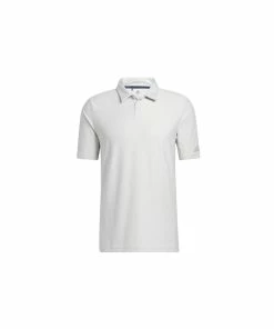 ADIDAS GO-TO POLO - WHITE