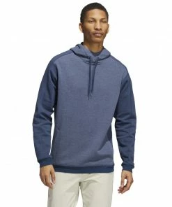 ADIDAS Go-To Primegreen COLD.RDY Hoodie Crew Navy -Clubs Shop adidas go to primegreen cold rdy hoodie crew navy p7139 13937 image