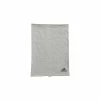 ADIDAS Golf Neck Snood Grey Two Mel - OSFM -Clubs Shop adidas golf neck snood grey two mel osfm p6996 13601 image