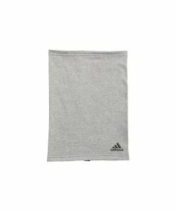 ADIDAS Golf Neck Snood Grey Two Mel - OSFM