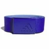 ADIDAS Golf Reversible Web Belt - Lucid Blue - OSFM 1 ADIDAS Golf Reversible Web Belt - Lucid Blue - OSFM -Clubs Shop adidas golf reversible web belt lucid blue osfm p13262 29942 image